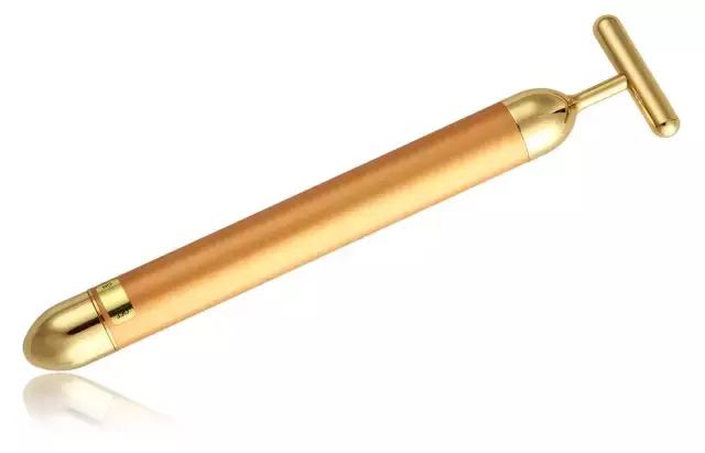 天使之路超模脸,如何拥有超模脸原视频