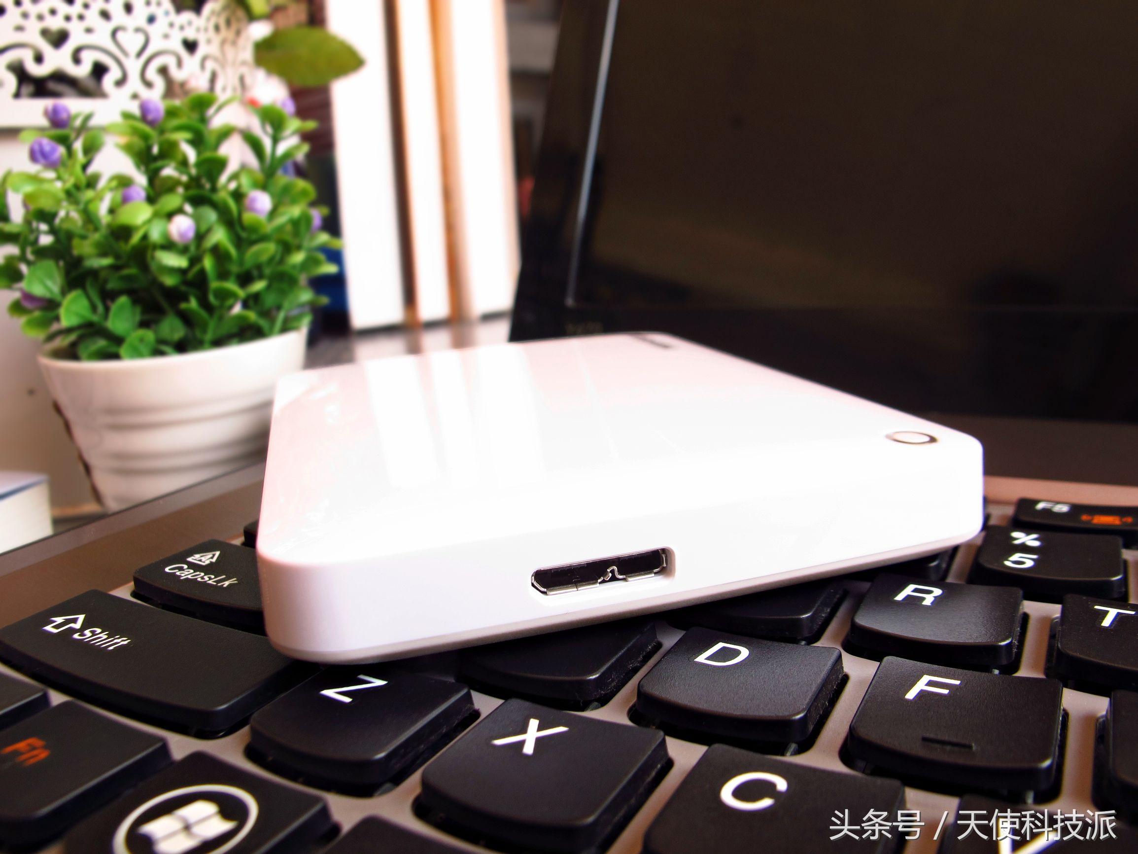 东芝移动硬盘哪个系列最好用测评,东芝西部移动硬盘推荐使用