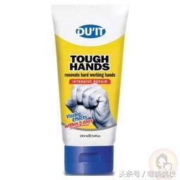 秋冬干燥肌肤用什么面霜,秋冬你准备好了吗