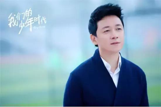 潘粤明董洁白夜追凶2 (白夜追凶潘粤明董洁的结局)