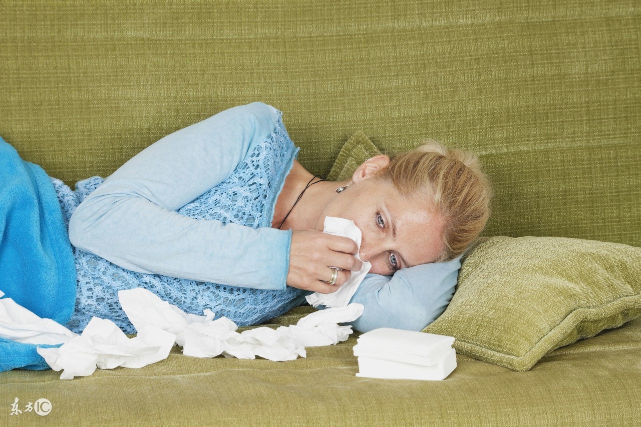 神威感冒清热颗粒是风寒还是风热,清热感冒颗粒是治风寒还是风热