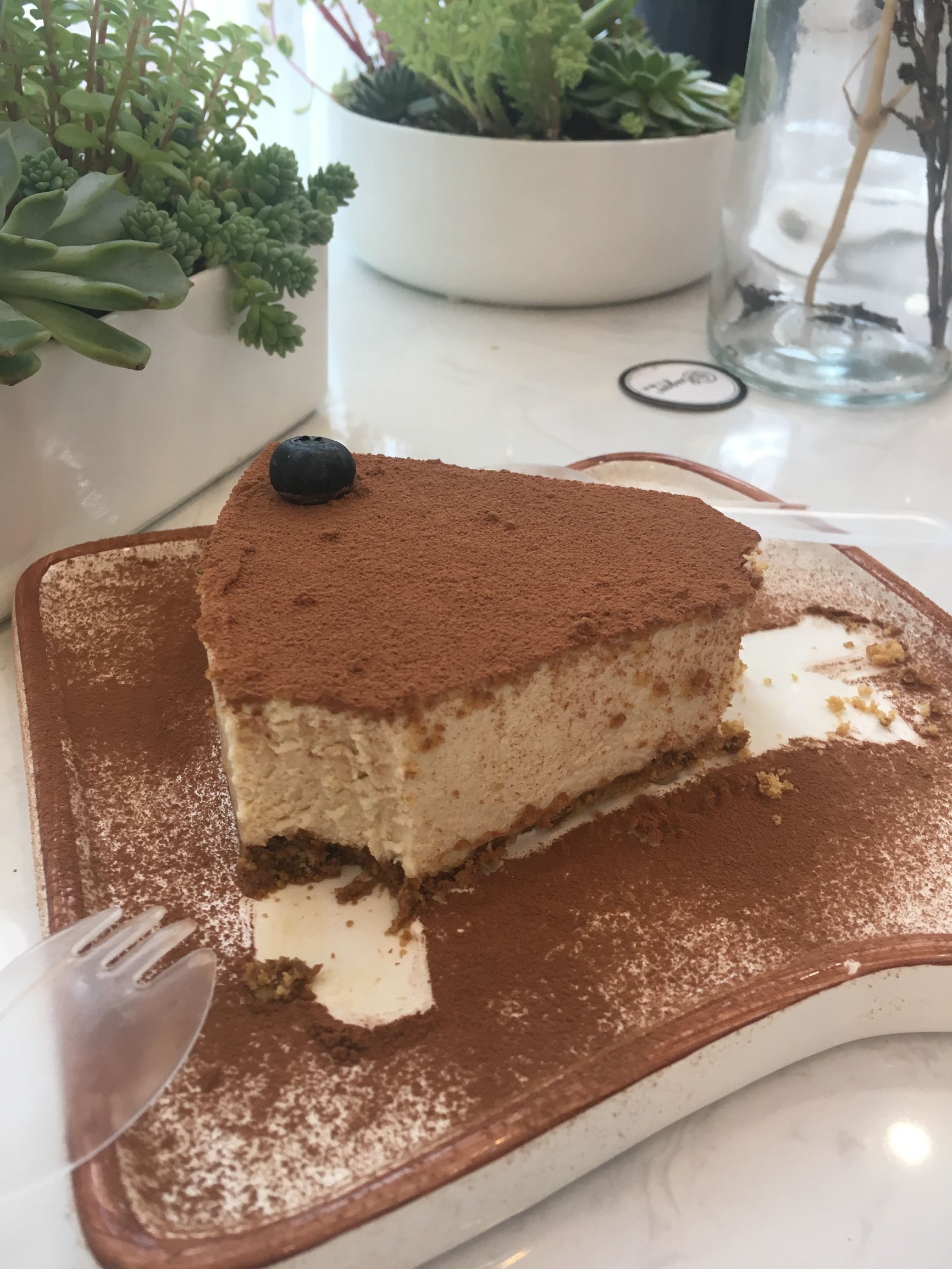 老公嫌我邋遢老骂我,老公天天嫌弃我懒