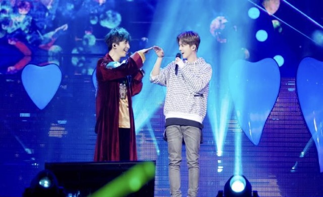 婀栧崡娴欐睙姹熻嫃涓滄柟鍗,姹熻嫃婀栧崡涓滄柟娴欐睙鍗