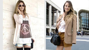 是大骨架还是小骨架几岁能看出来,到底是骨架小好还是骨架大好