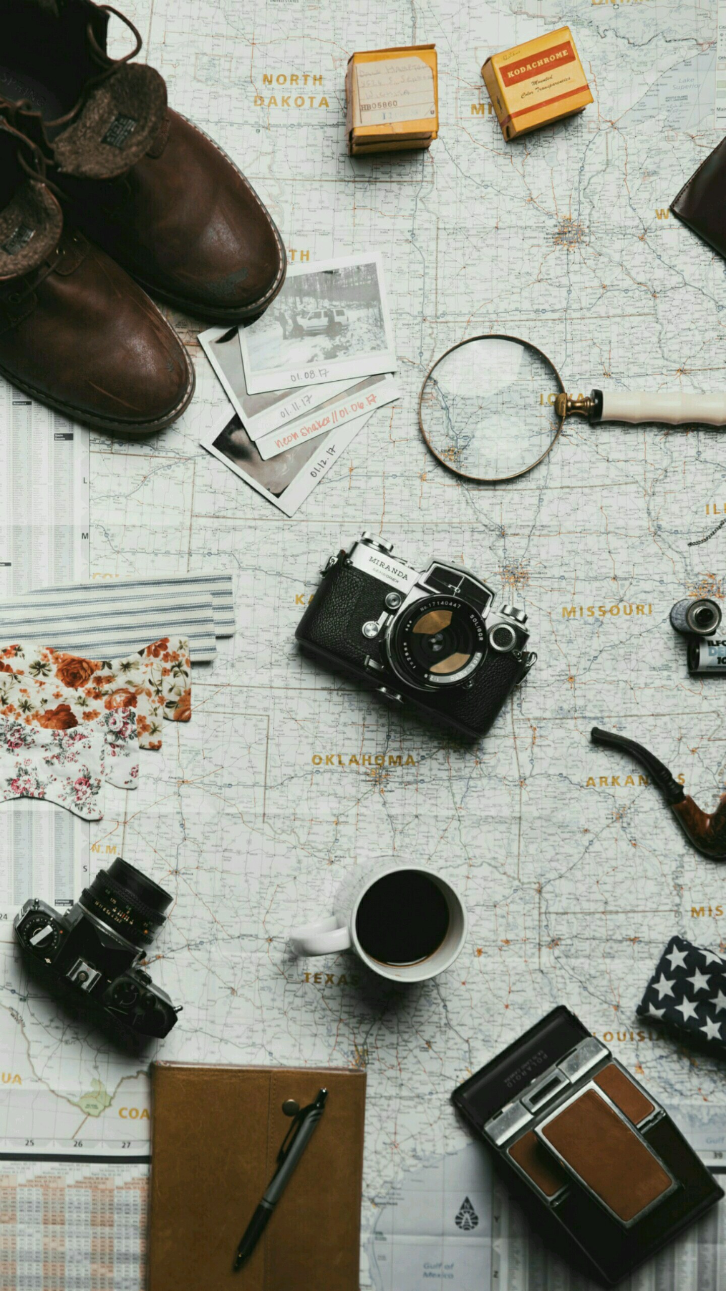 超多高清好看的壁纸,归来的奥特曼壁纸