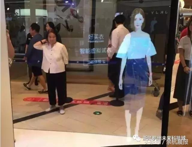 北京未来科技城美食街,未来科技城宝藏美食