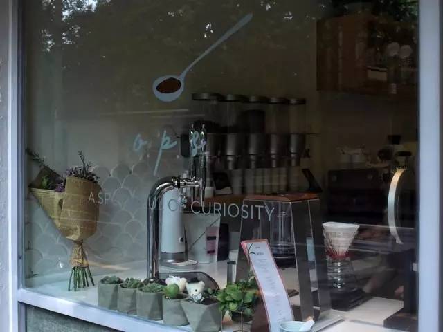 清口咖啡,青口贝咖啡哪个好喝