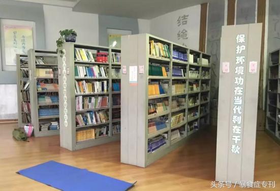 暴食症每天对食物的欲望特别强,暴食成瘾