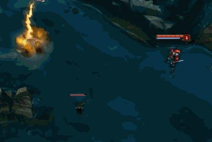 lol容易上手又特别强的英雄,lol新手必备10个英雄