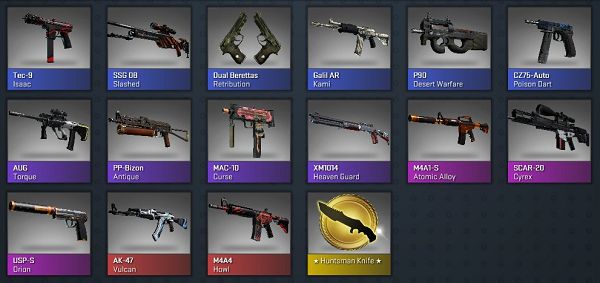 2022csgo龙狙价格,csgo龙狙给了会拿不回来