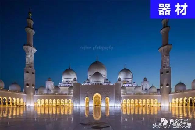 佳能l级非红圈镜头,佳能半画幅相机红圈镜头推荐