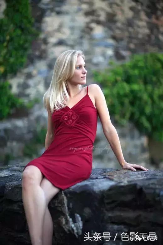 佳能l级镜头有哪些特点和用途,佳能l级镜头值得购买吗