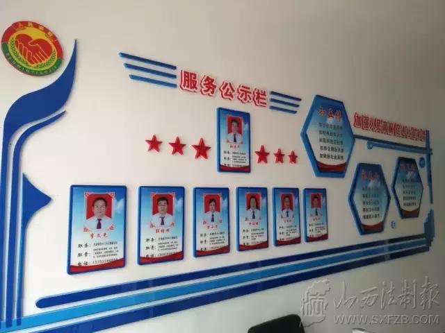 人防物防技防三位一体,人防物防技防四位一体