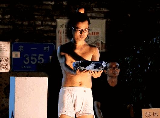 iphonex发布黑科技,iphonex新机屏幕曝光