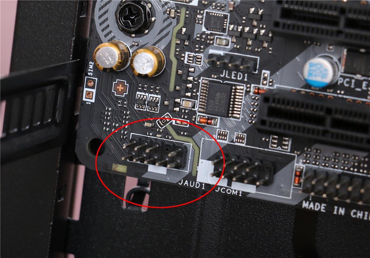 电脑怎么用光盘重新装机详细步骤,电脑重装系统教程win7一键装机