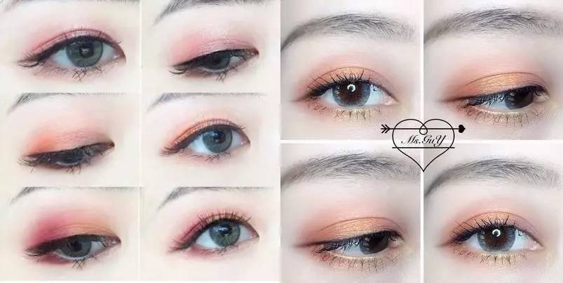 平价国产好用的口红,有什么国货彩妆品牌好用又便宜