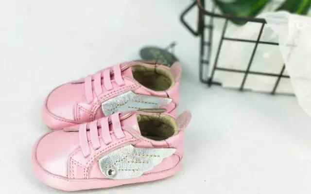 关于晒娃狂魔的朋友圈,晒娃狂魔我的baby成长过程