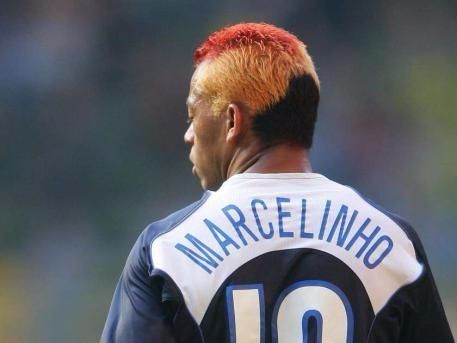 谁是你心中最美的男人,谁是你心中最完美少女