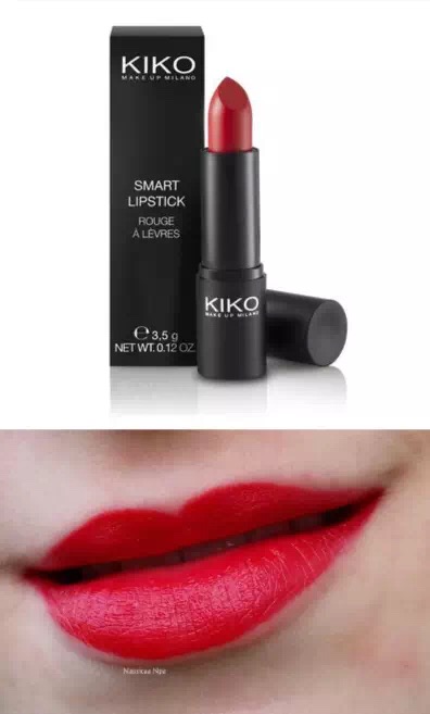 秋冬口红sce,秋冬口红种草平价