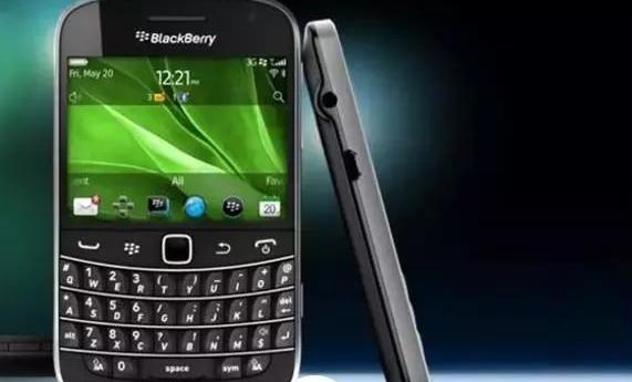 乔布斯一共发明了几款iphone,乔布斯发明iphone视频