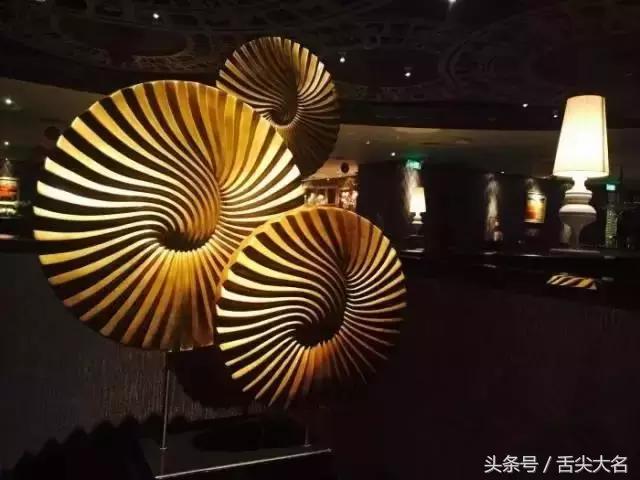 南京美食拔草清单,南京美食推荐必吃榜单