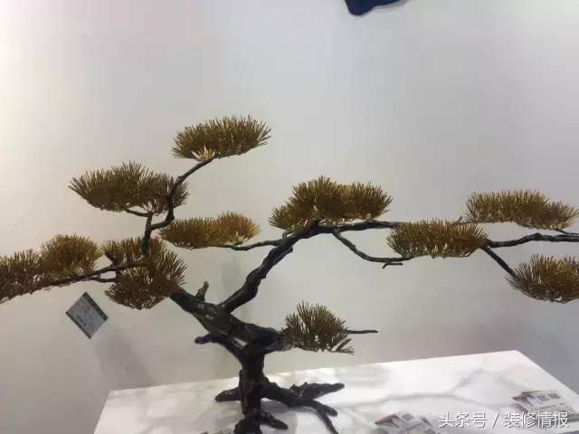 上海家居购物展,2019室内逛展攻略