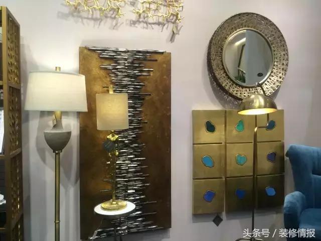 上海家居购物展,2019室内逛展攻略