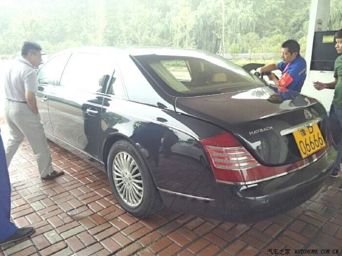 加满油为什么还能加,73升的油箱为什么加50多升就满了