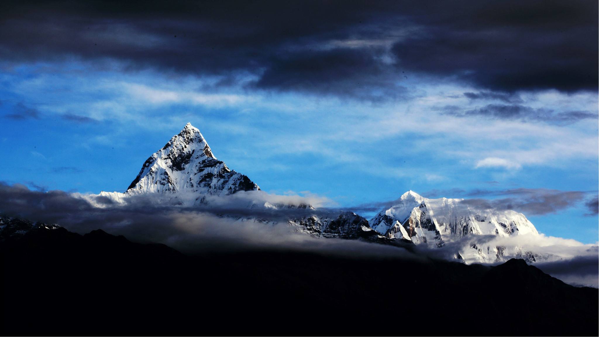 十一10大冷门旅行 (十一小众旅行)