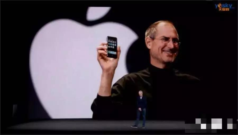 不管你是用iphoneX还是Nokia1100，所有手机都必须立即更改这项设置！