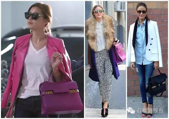 包包女款LV同款,最新款的LV女士包包