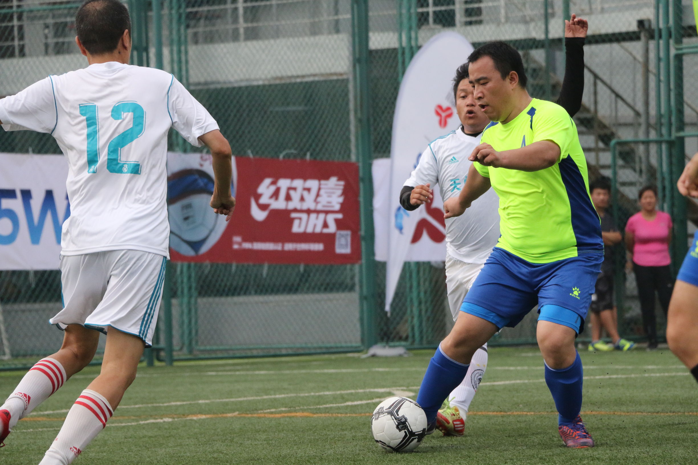 f5wc世界杯,f5wc总决赛