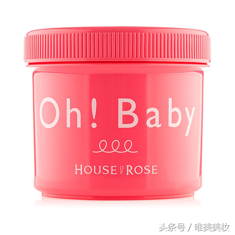 秋冬季节如何应对肌肤干燥,秋冬肌肤干燥怎么办见效快效果好