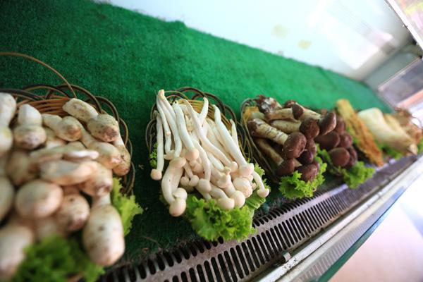 昆明有哪些最好的特产,昆明有哪些特产是正宗的