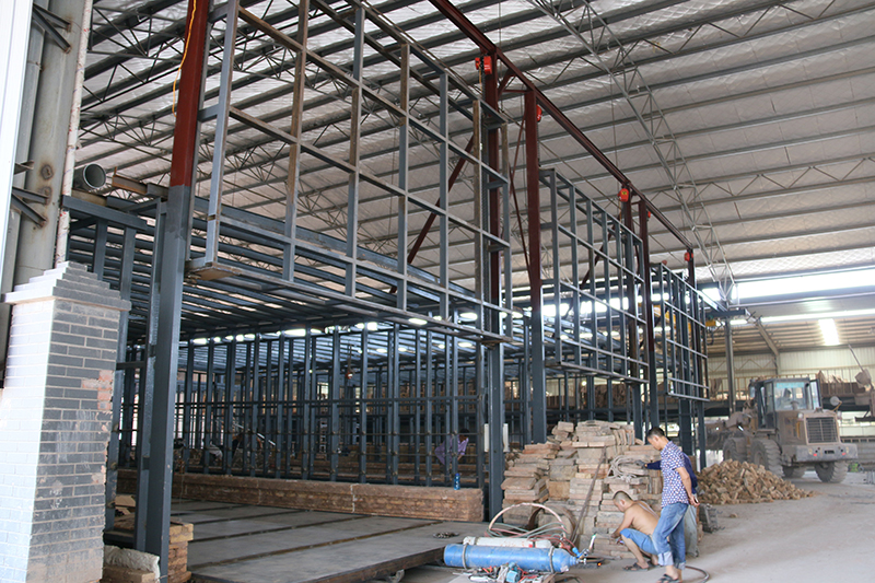 哪个土陶酒坛厂的酒坛质量最好,大型酿酒发酵缸土陶陶瓷酒坛厂家