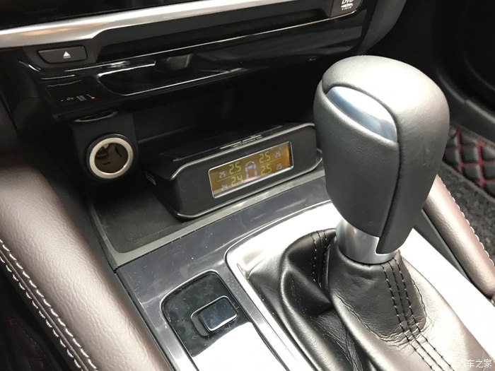 阿特兹换挡略有顿挫正常吗,18款阿特兹怎么开始低速顿挫了呢