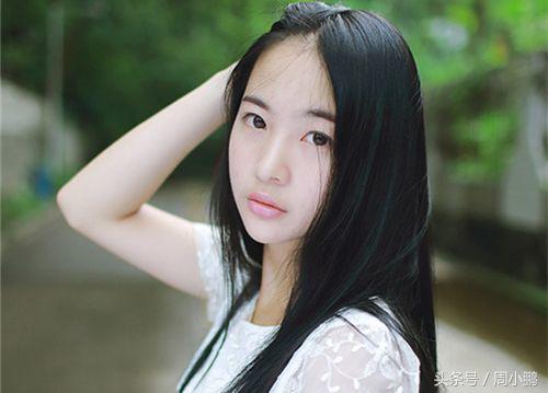 喜欢一个人，追到对方最好的方法是，每天晚上和她聊天！