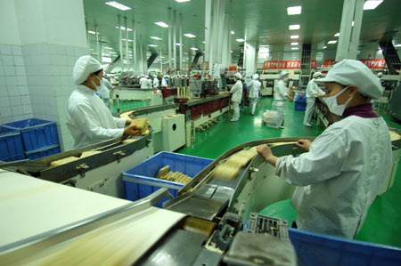 江西鸡排店招商加盟需要多少钱,现在加盟个正新鸡排多少加盟费