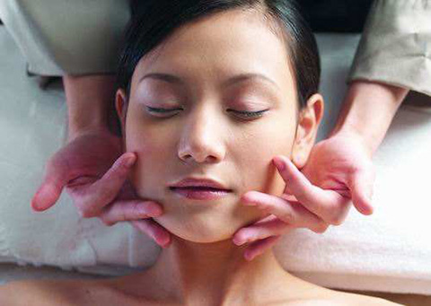 怎样去除表情纹路,表情纹怎么消灭