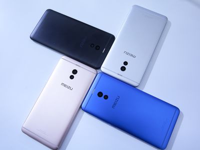 htc手机衰落吗,htc手机衰落原因