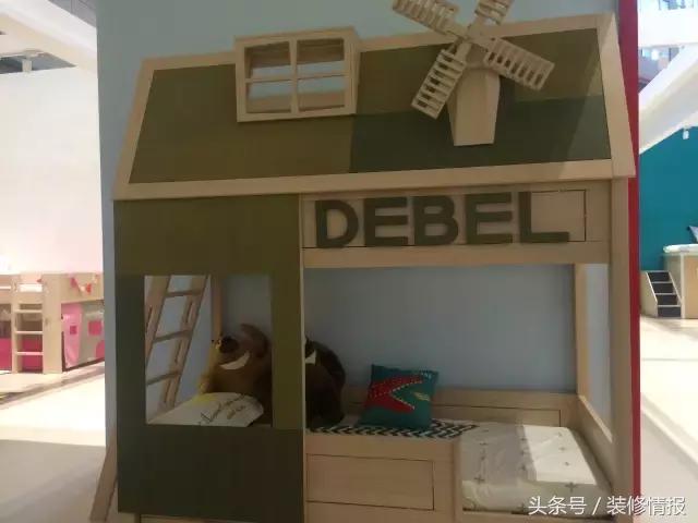 魔都展览活动指南,2020上海家具展看展攻略