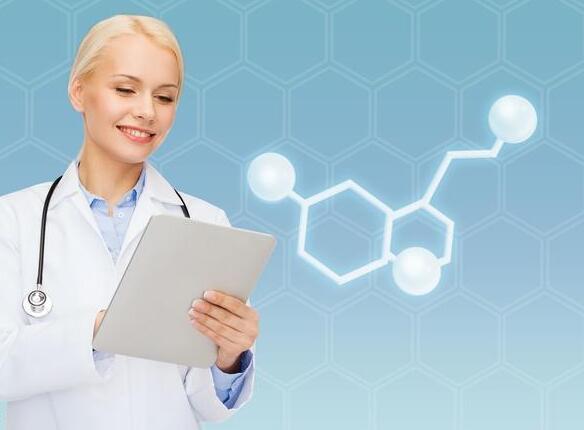 自测有没有腋臭这四种方法要学会,腋臭怎么去除推荐什么手术治疗呢