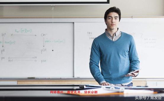 脱发遗传如何治疗,脱发遗传掉发严重怎么调理