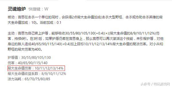 lol敌方太肉打不动法师该出什么装,lol低端局最适合虐菜的英雄