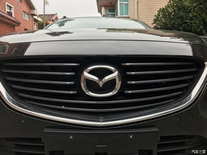 阿特兹换挡略有顿挫正常吗,18款阿特兹怎么开始低速顿挫了呢