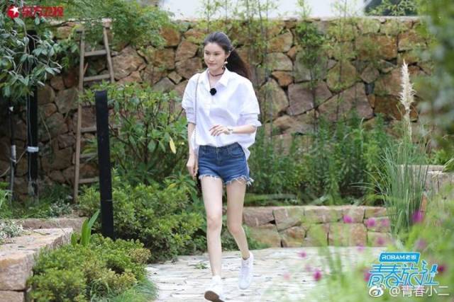 婀栧崡娴欐睙姹熻嫃涓滄柟鍗,姹熻嫃婀栧崡涓滄柟娴欐睙鍗