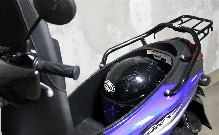 雅马哈nmax155踏板摩托车,雅马哈bws150踏板摩托车