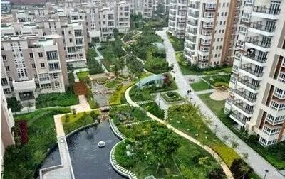 南昌保障房公租房廉价房什么不同,南昌经适房买房条件