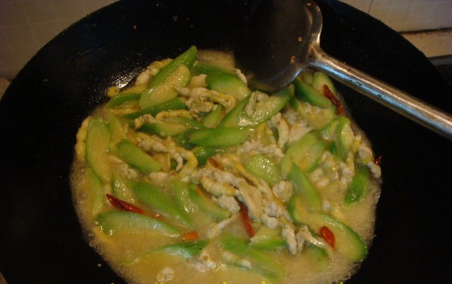 常见的大虫子科普,盘点那些你没见过的虫子