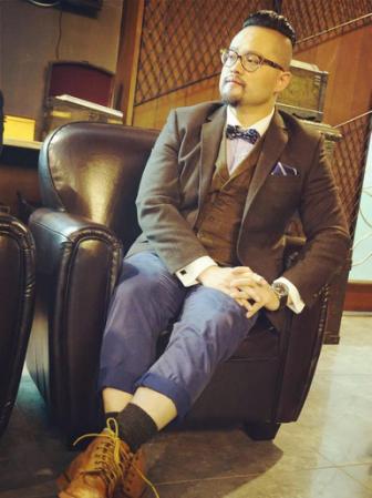 喆啡酒店全国分布图,喆啡酒店有什么咖啡